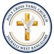 HCTC logo